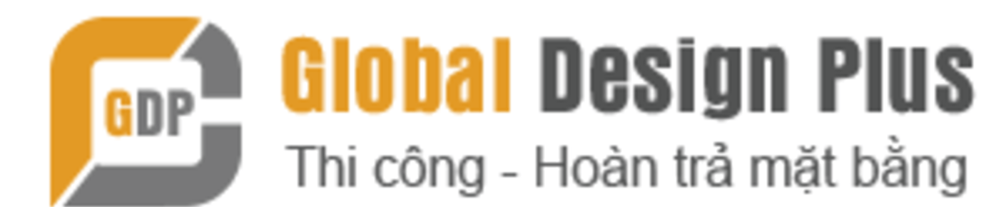 Công ty TNHH Đầu tư Xây Dựng Nội Thất Toàn Cầu (GDP)