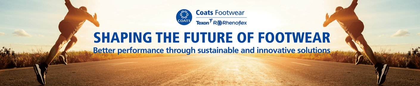 CÔNG TY TNHH COATS FOOTWEAR VIỆT NAM