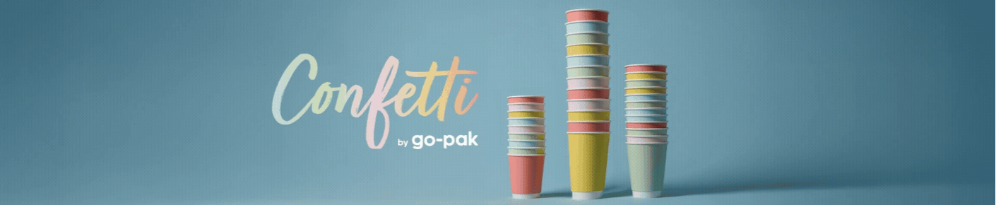 Công Ty TNHH Go-Pak Việt Nam
