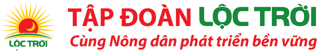 Tập Đoàn Lộc Trời
