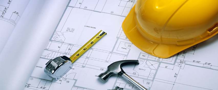 Công Ty Cổ Phần Đầu Tư Xây Dựng An Gia Hưng