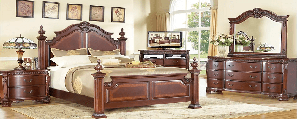 Công ty TNHH San Lim Furniture Việt Nam