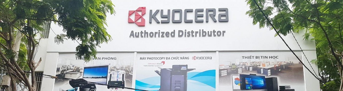 CÔNG TY TNHH THƯƠNG MẠI VÀ DỊCH VỤ NHẬT TÂN