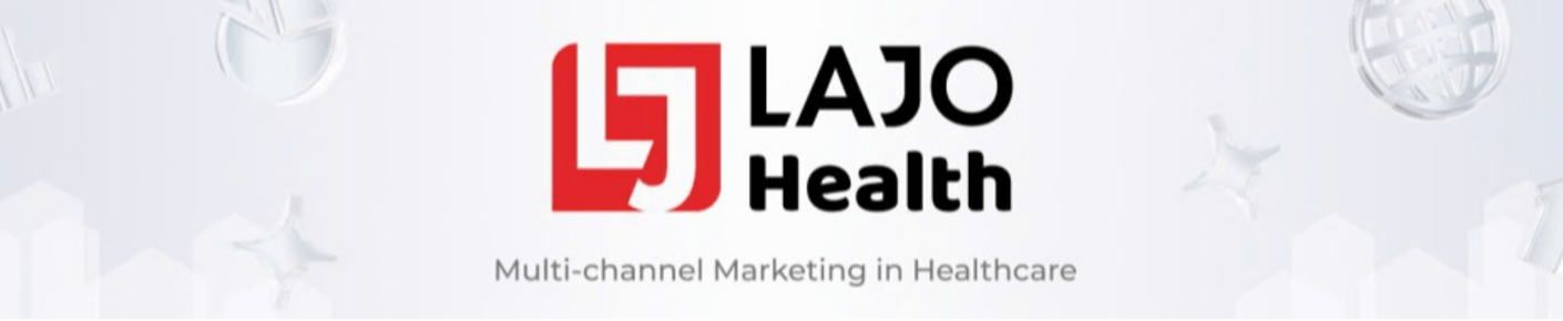 Lajo Health