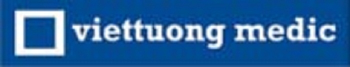 CÔNG TY TNHH TM DV & SX VIỆT TƯỜNG