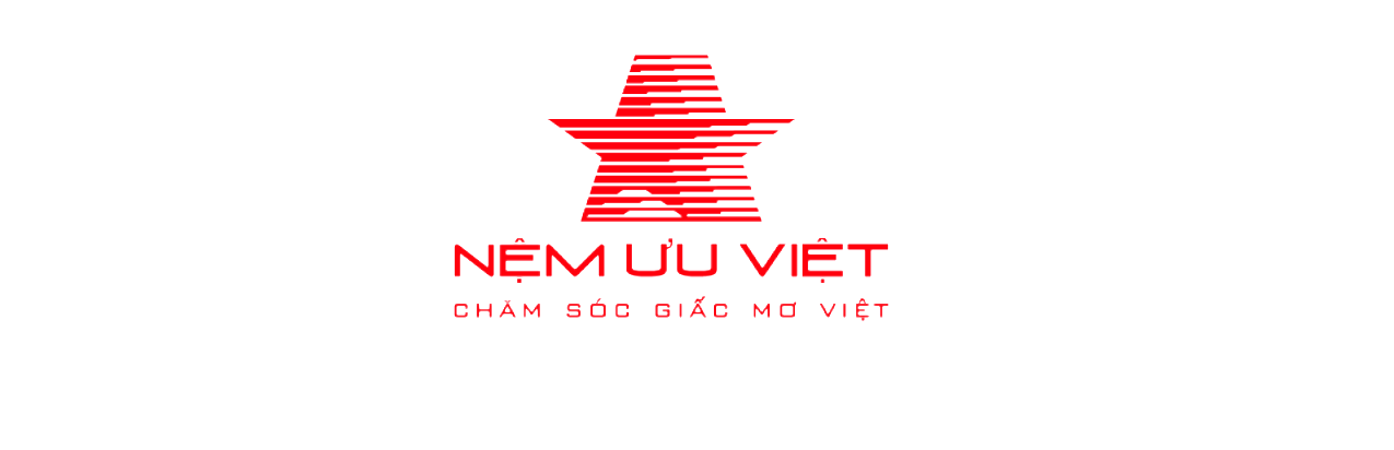 Công Ty TNHH Nệm Ưu Việt