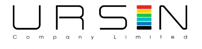 URSIN Co., Ltd