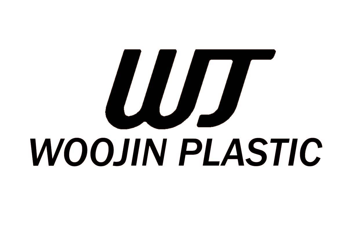Woo Jin Vina