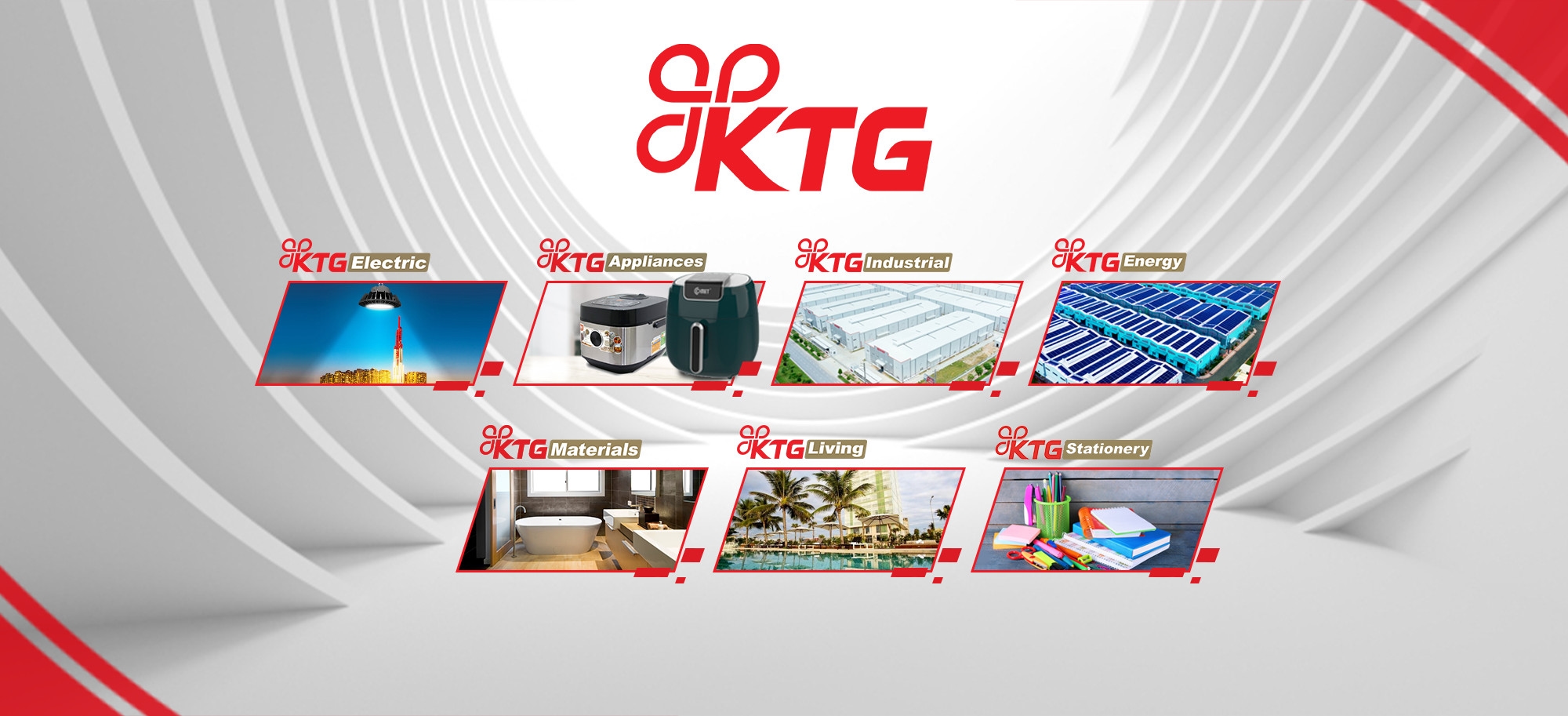 Khải Toàn Group