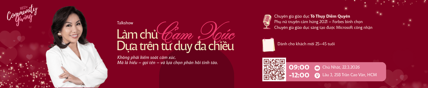 Công ty TNHH Bảo hiểm nhân thọ Prudential Việt Nam