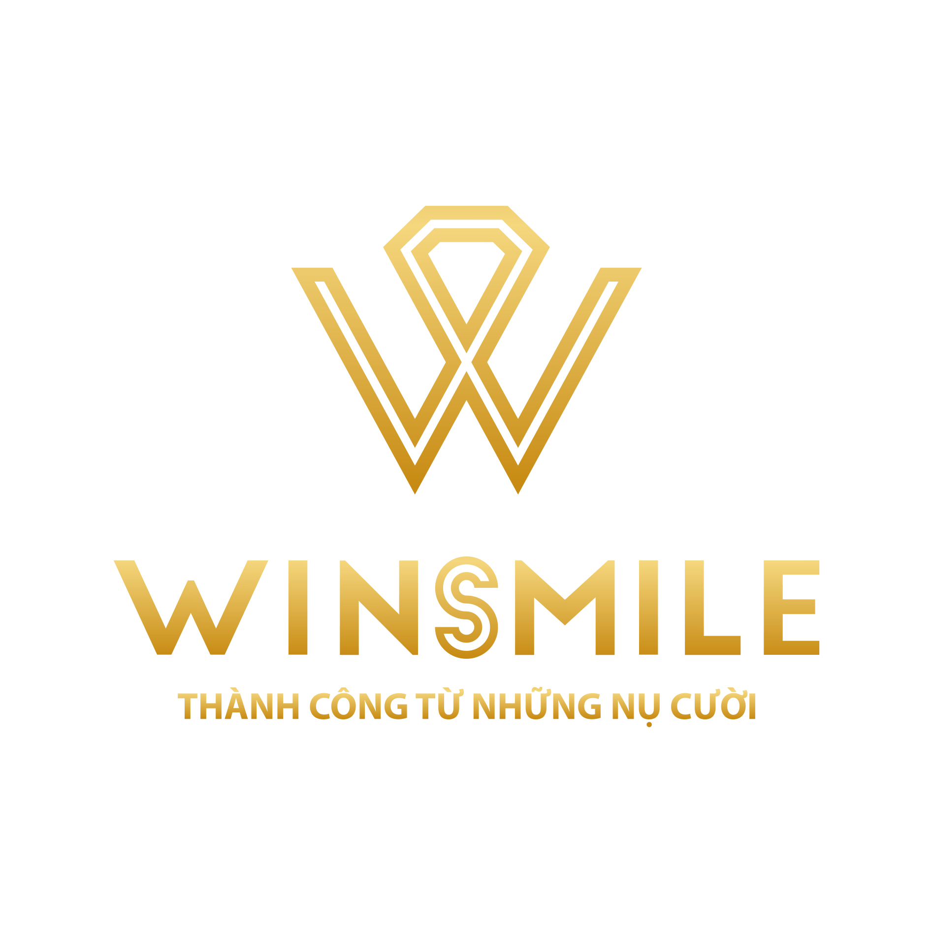 Công ty Cổ Phần Nha Khoa Quốc Tế Win Smile
