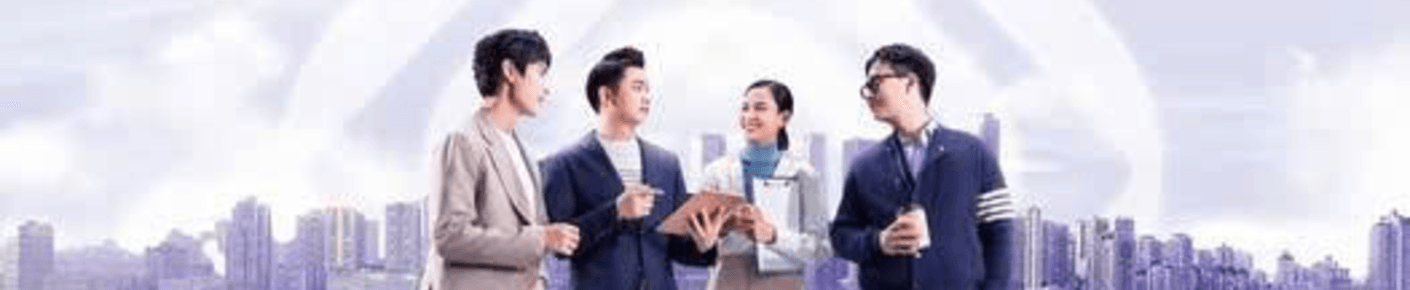 CÔNG TY CỔ PHẦN CHỨNG KHOÁN VPS - CHI NHÁNH THÀNH PHỐ HỒ CHÍ MINH