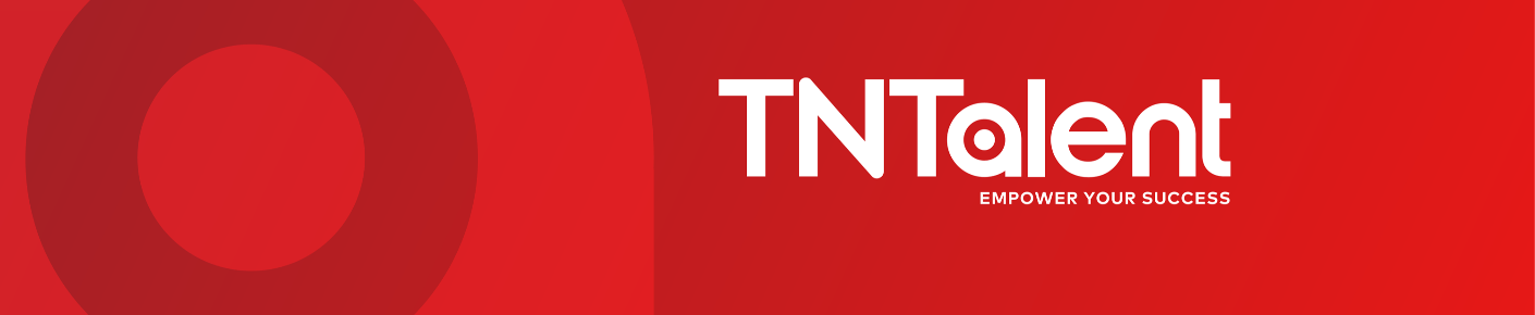 CÔNG TY CỔ PHẦN QUẢN TRỊ NGUỒN NHÂN LỰC TNTALENT