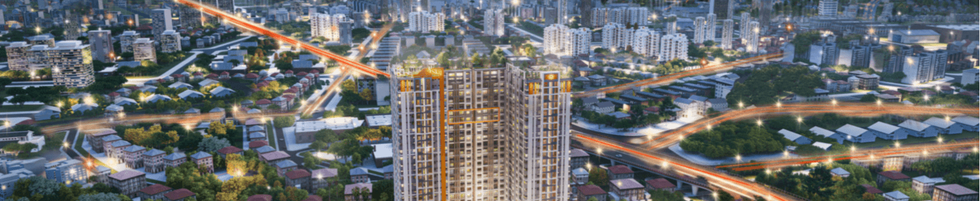 CÔNG TY CỔ PHẦN TƯ VẤN THIẾT KẾ XÂY DỰNG RDS