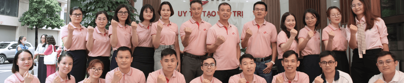 Công ty Cổ phần Dược phẩm Tùng Linh