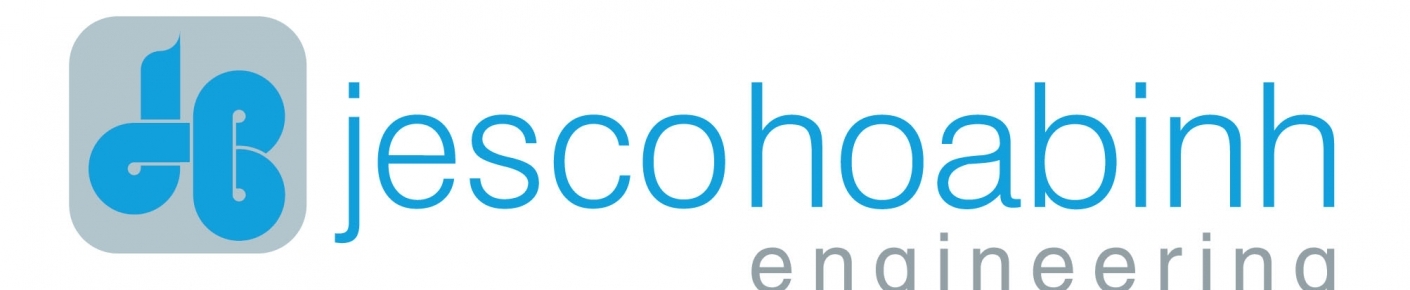 Công Ty CP Kỹ Thuật Jesco Hòa Bình (JHE)