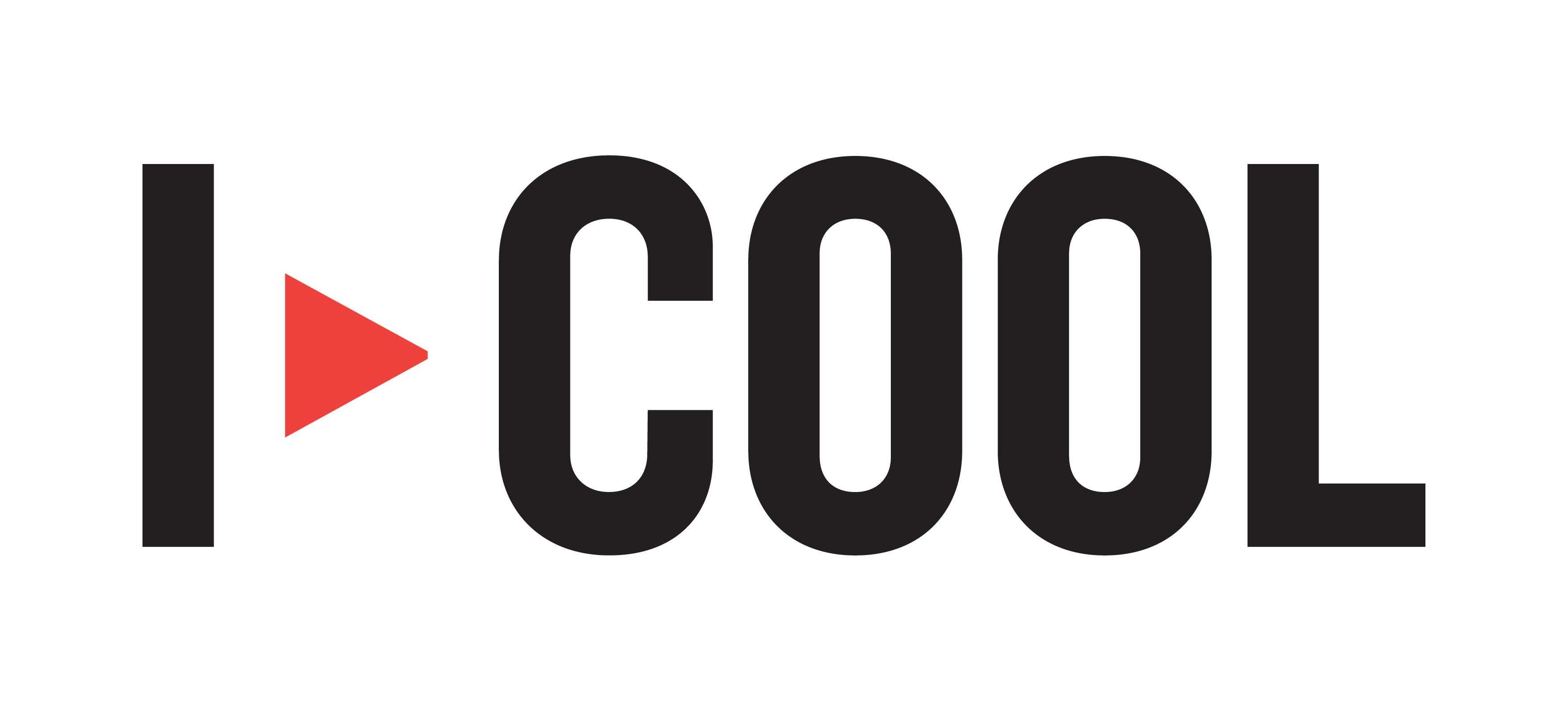 CÔNG TY TNHH THƯƠNG MẠI DỊCH VỤ ẨM THỰC ICOOL
