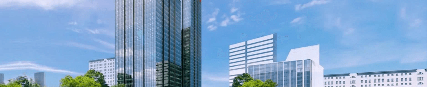 Công Ty CP Kỹ Thuật Xây Dựng Phú Mỹ