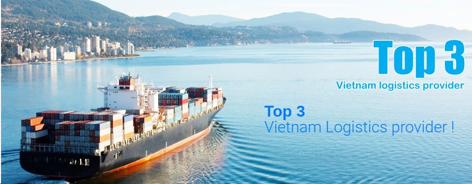 CÔNG TY TNHH MỘT THÀNH VIÊN SOTRANS LOGISTICS