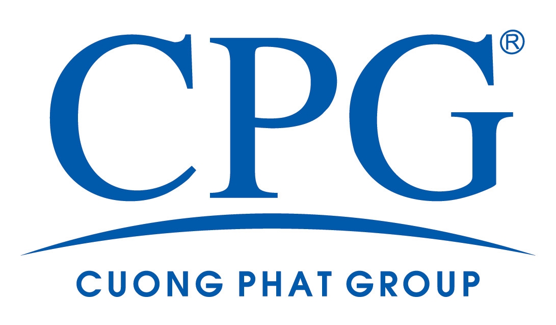 CÔNG TY CỔ PHẦN CƯỜNG PHÁT GROUP