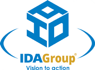 Công ty Cổ phần Đầu tư Phát triển và Ứng dụng toàn cầu (IDA) 