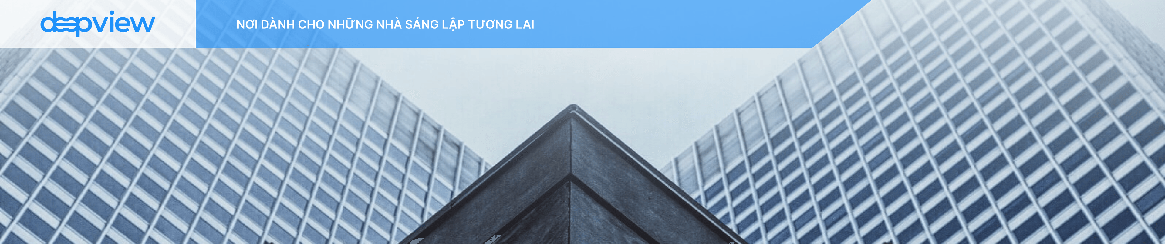 Công ty CP Holding Năm Con Cá