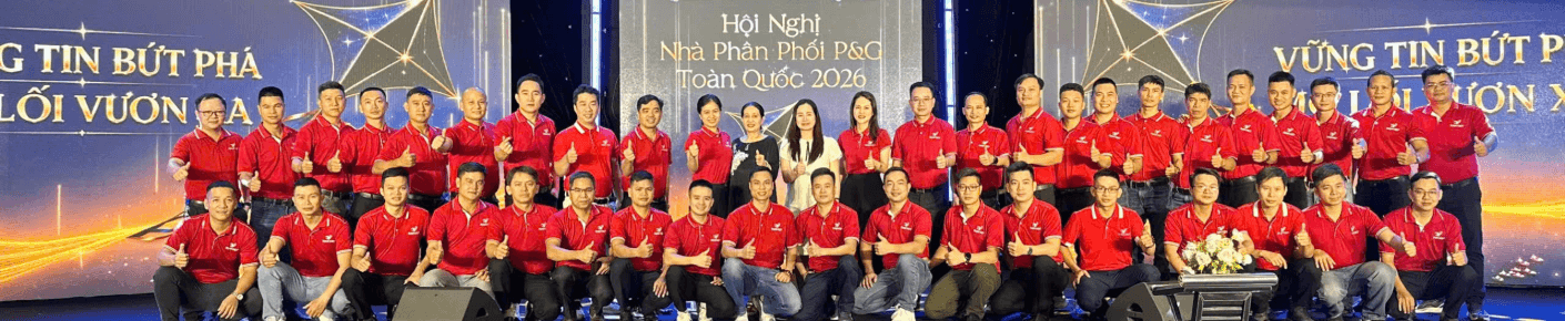 CÔNG TY TNHH THƯƠNG MẠI TỔNG HỢP TUẤN VIỆT