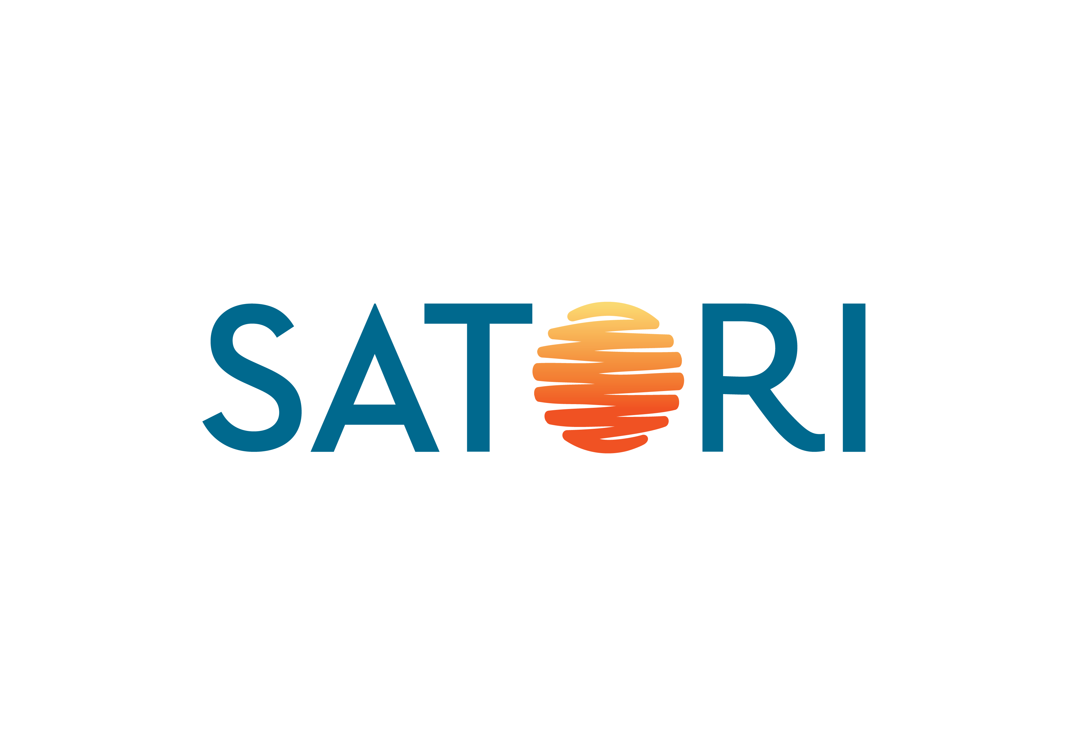 CÔNG TY CỔ PHẦN THƯƠNG MẠI SATORI