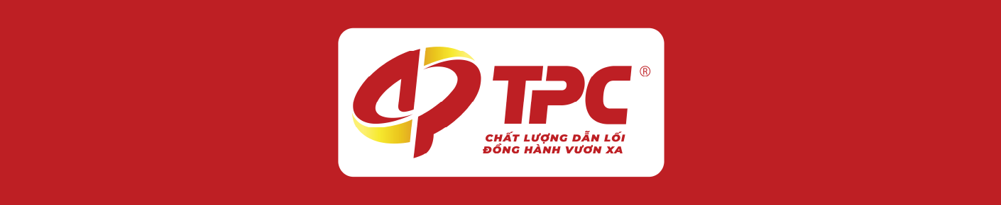 CÔNG TY TNHH THƯƠNG MẠI DỊCH VỤ TPC