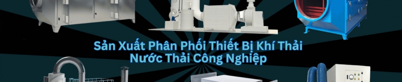 CÔNG TY CỔ PHẦN NATURAL STAR VINA