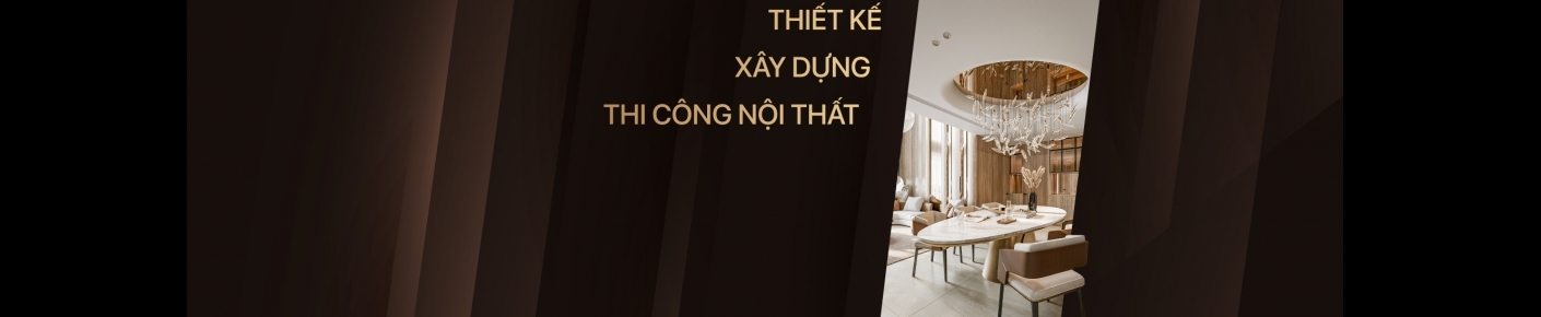 CÔNG TY TNHH MỘT THÀNH VIÊN XÂY DỰNG NỘI THẤT UY TÍN