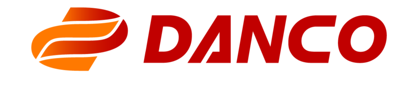 CÔNG TY CỔ PHẦN ĐẦU TƯ DANCO