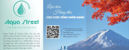 CÔNG TY TNHH KANKYO KOUGAKU VIỆT NAM