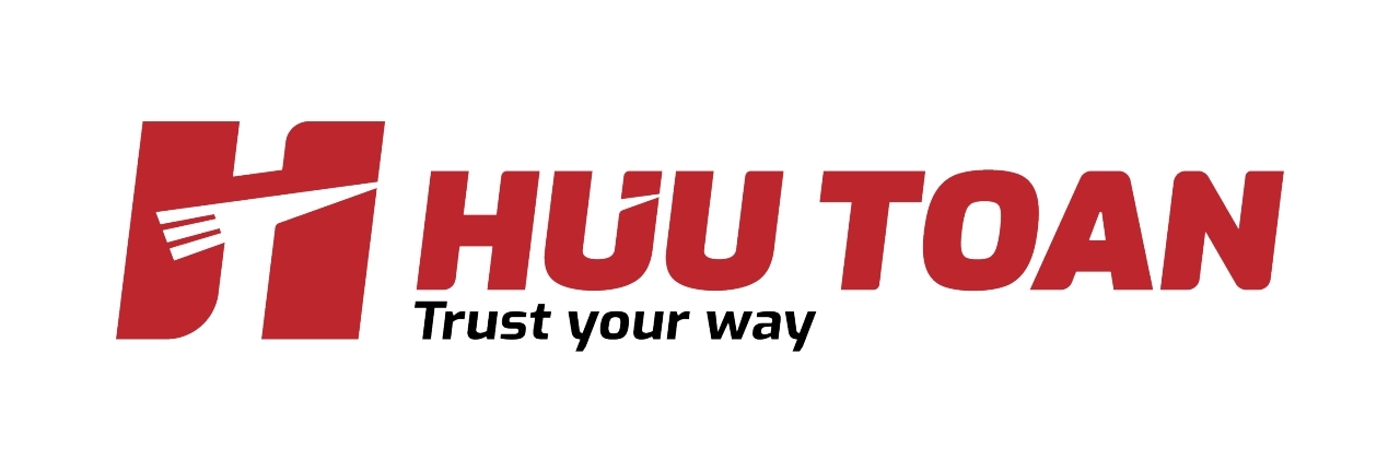 Công ty TNHH Hữu Toàn Group