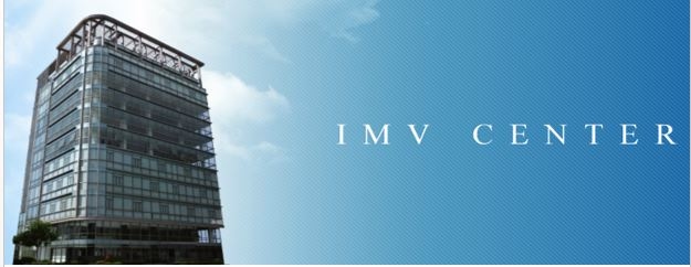 International Minh Viet Joint Stock Company