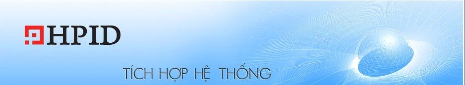 Công ty CP Đầu Tư Và Phát Triển Hưng Phát (HPID)