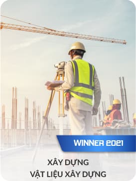 Xây Dựng - Vật Liệu Xây Dựng