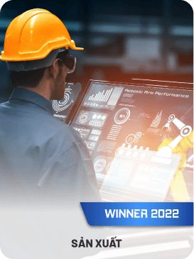 Sản Xuất
Sản Xuất