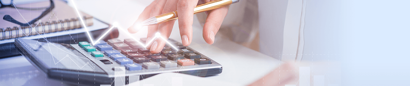 CÔNG TY TNHH THƯƠNG MẠI DỊCH VỤ VẬN TẢI TRUNG THUẬN