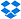 Dropbox