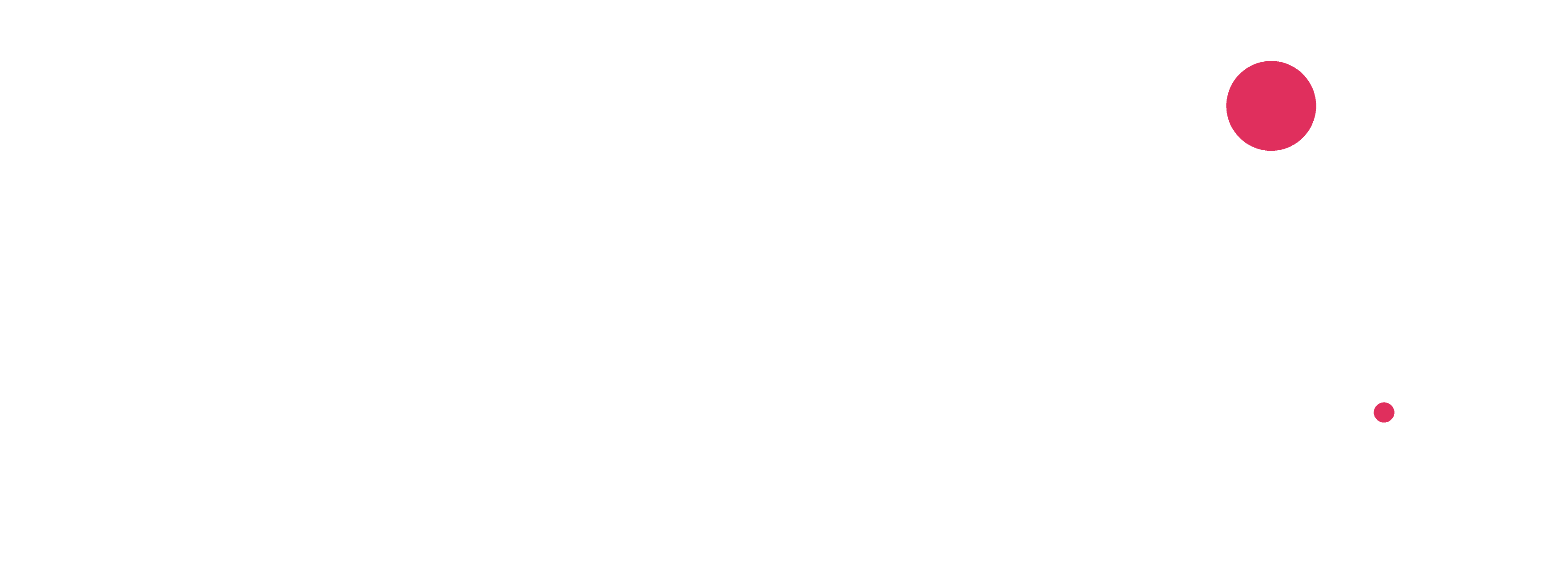 Employer of Choice Winner 2025