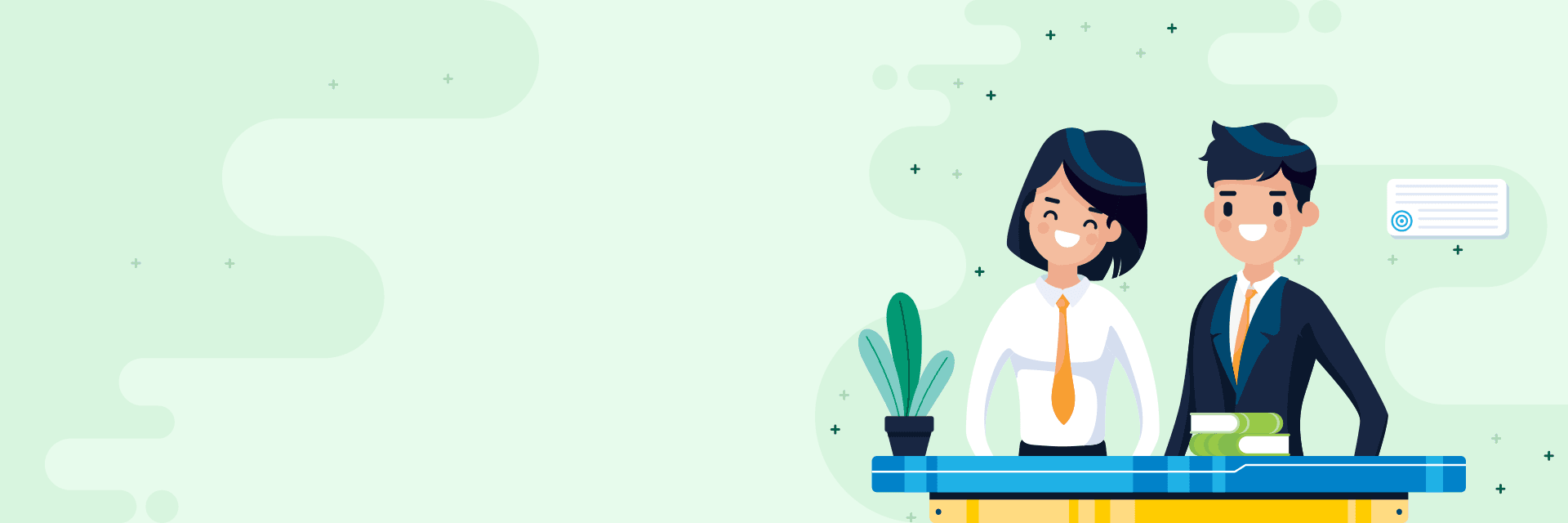 CAREERMAP,[object Object],Mở ra cả thế giới nghề nghiệp