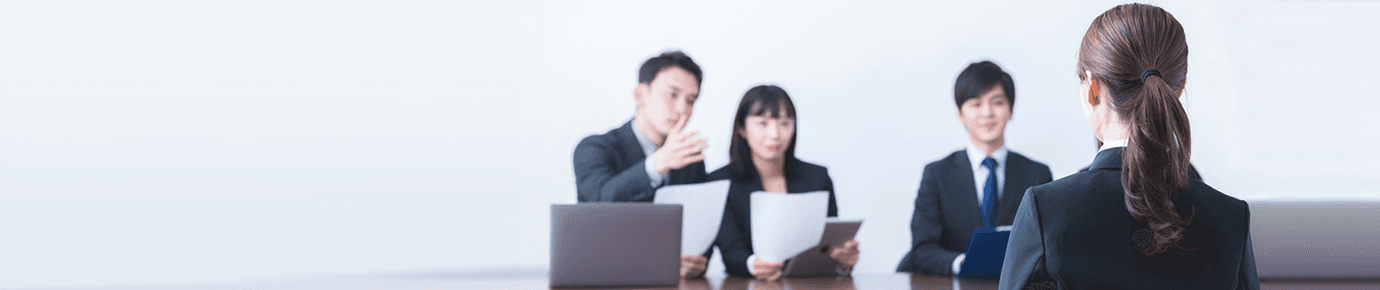 Công ty TNHH Điện Máy Aqua Việt Nam