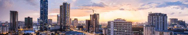 Recruiting Employee Relations Supervisor at XP Power Vietnam 2026 ...