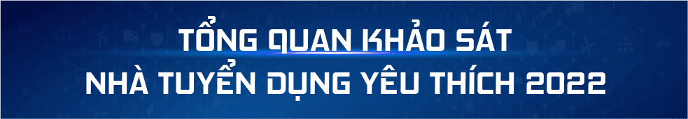 Điểm nổi bật