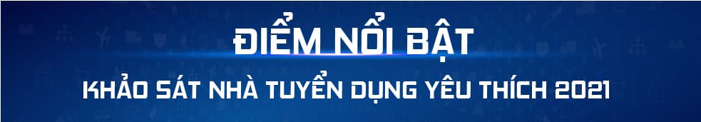 diem_noi_bat