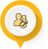 Talent Community