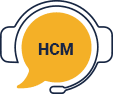 contact-Talent Solution