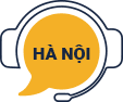 contact-Talent Solution