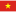 Việt Nam
